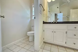 1988 Greensferry Glen, Lawrenceville, GA 30043 - Photo 31
