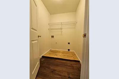 1988 Greensferry Glen, Lawrenceville, GA 30043 - Photo 33