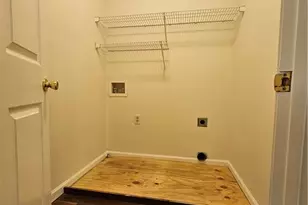 1988 Greensferry Glen, Lawrenceville, GA 30043 - Photo 33