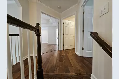 1988 Greensferry Glen, Lawrenceville, GA 30043 - Photo 21