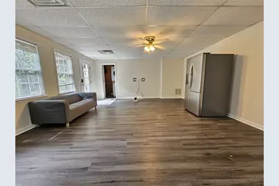 1988 Greensferry Glen, Lawrenceville, GA 30043 - Photo 43