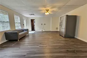 1988 Greensferry Glen, Lawrenceville, GA 30043 - Photo 43