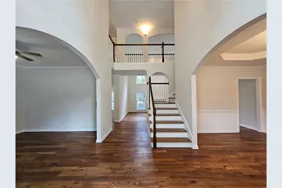 1988 Greensferry Glen, Lawrenceville, GA 30043 - Photo 5