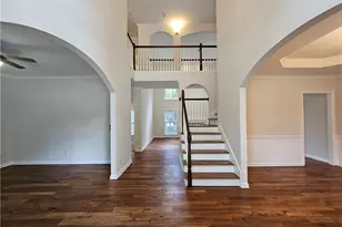 1988 Greensferry Glen, Lawrenceville, GA 30043 - Photo 5