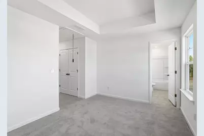 5704 Schelton Place SE, Mableton, GA 30126 - Photo 25