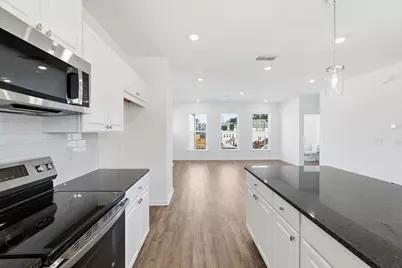 5704 Schelton Place SE, Mableton, GA 30126 - Photo 5