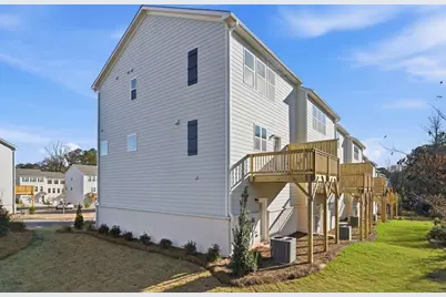 5704 Schelton Place SE, Mableton, GA 30126 - Photo 33