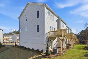 5704 Schelton Pl SE, Mableton, GA 30126 - Photo 33