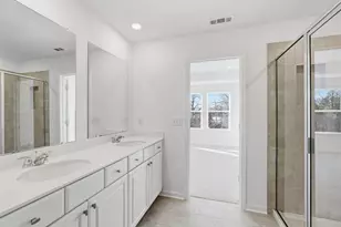 5704 Schelton Pl SE, Mableton, GA 30126 - Photo 17