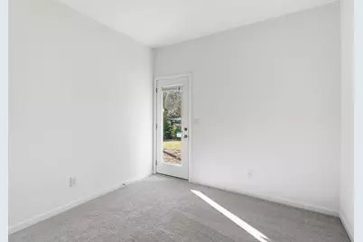 5704 Schelton Place SE, Mableton, GA 30126 - Photo 21