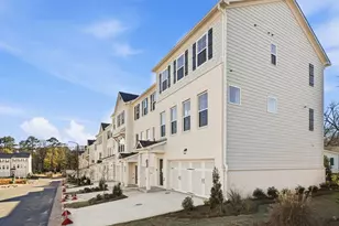 5704 Schelton Pl SE, Mableton, GA 30126 - Photo 35