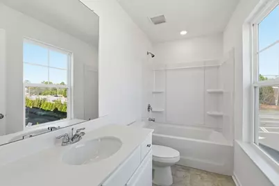 5704 Schelton Place SE, Mableton, GA 30126 - Photo 27