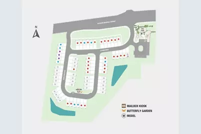 5704 Schelton Place SE, Mableton, GA 30126 - Photo 39