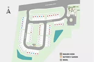 5704 Schelton Pl SE, Mableton, GA 30126 - Photo 39