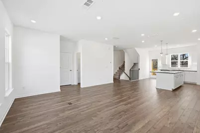 5704 Schelton Place SE, Mableton, GA 30126 - Photo 11