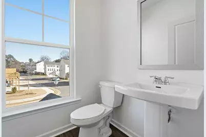 5704 Schelton Place SE, Mableton, GA 30126 - Photo 29