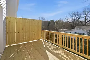 5704 Schelton Pl SE, Mableton, GA 30126 - Photo 31