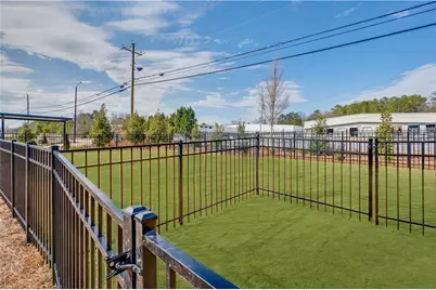 5704 Schelton Place SE, Mableton, GA 30126 - Photo 43