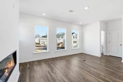 5704 Schelton Place SE, Mableton, GA 30126 - Photo 9