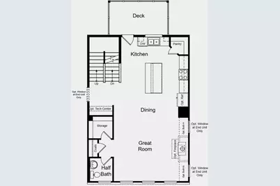 5704 Schelton Place SE, Mableton, GA 30126 - Photo 37