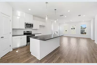 5704 Schelton Place SE, Mableton, GA 30126 - Photo 7