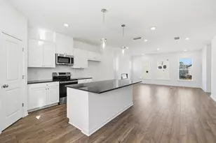 5704 Schelton Pl SE, Mableton, GA 30126 - Photo 7