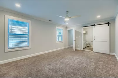 677 Ira Street SW, Atlanta, GA 30310 - Photo 17