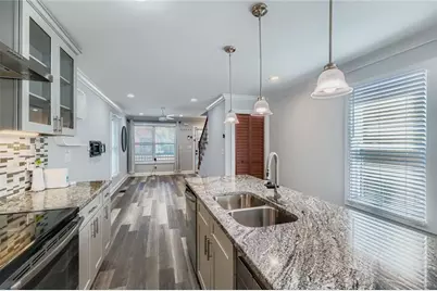 677 Ira Street SW, Atlanta, GA 30310 - Photo 11