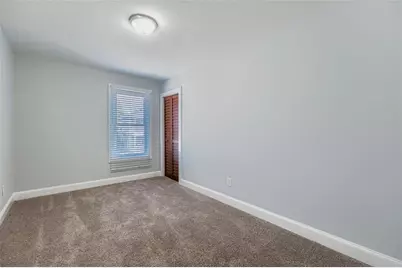 677 Ira Street SW, Atlanta, GA 30310 - Photo 21