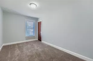 677 Ira St SW, Atlanta, GA 30310 - Photo 21