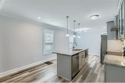 677 Ira Street SW, Atlanta, GA 30310 - Photo 9