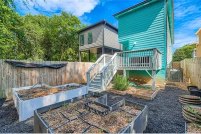 677 Ira Street SW, Atlanta, GA 30310 - Photo 27