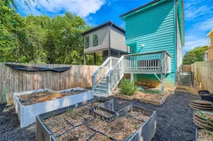 677 Ira St SW, Atlanta, GA 30310 - Photo 27