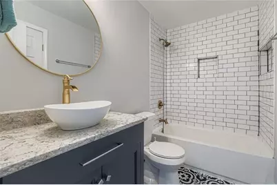 677 Ira Street SW, Atlanta, GA 30310 - Photo 15