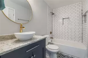 677 Ira St SW, Atlanta, GA 30310 - Photo 15