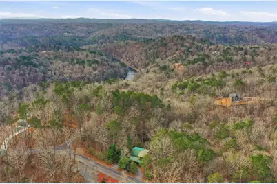 388 Palisade Drive, Ellijay, GA 30540 - Photo 29