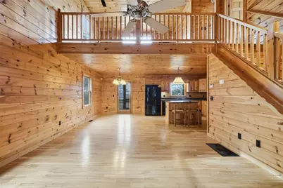 388 Palisade Drive, Ellijay, GA 30540 - Photo 5