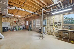 388 Palisade Dr, Ellijay, GA 30540 - Photo 29