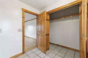 388 Palisade Dr, Ellijay, GA 30540 - Photo 17