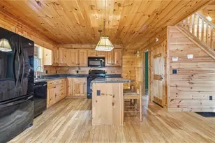 388 Palisade Dr, Ellijay, GA 30540 - Photo 9