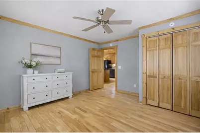 388 Palisade Drive, Ellijay, GA 30540 - Photo 19