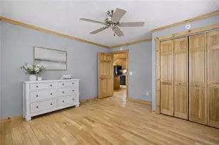 388 Palisade Dr, Ellijay, GA 30540 - Photo 19