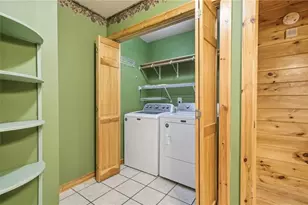 388 Palisade Dr, Ellijay, GA 30540 - Photo 23