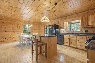 388 Palisade Dr, Ellijay, GA 30540 - Photo 13