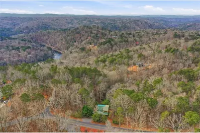 388 Palisade Drive, Ellijay, GA 30540 - Photo 31