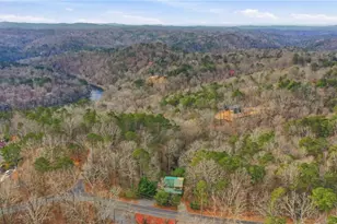 388 Palisade Dr, Ellijay, GA 30540 - Photo 31