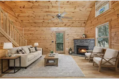 388 Palisade Drive, Ellijay, GA 30540 - Photo 7