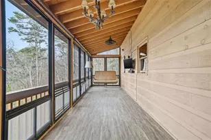 388 Palisade Dr, Ellijay, GA 30540 - Photo 27