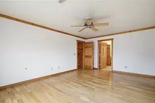 388 Palisade Dr, Ellijay, GA 30540 - Photo 15