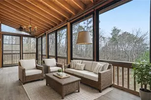 388 Palisade Dr, Ellijay, GA 30540 - Photo 21